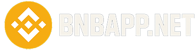 Icon or Logo of the Project